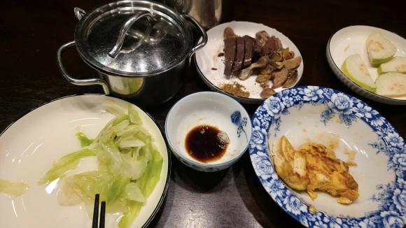 Sao Việt 4/11 2 Sao Việt 4/11, tin sao việt mới nhất