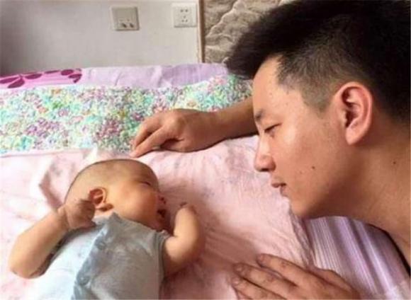 sua-me-thua (1).jpg 1 sữa thừa