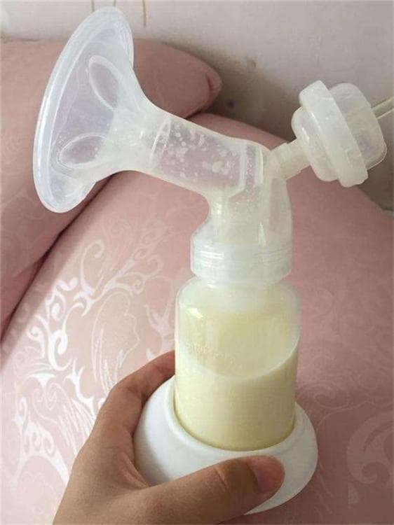 sua-me-thua (1).jpg 2 sữa thừa