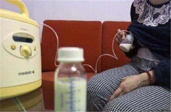 sua-me-thua (1).jpg 3 sữa thừa