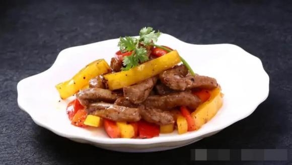 bap-bo.jpg 5 thịt bò