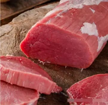 bap-bo.jpg 4 thịt bò