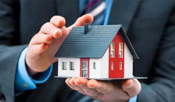 tien-tiet-kiem (1).jpg 2 nghỉ hưu, người già, tiết kiệm tiền