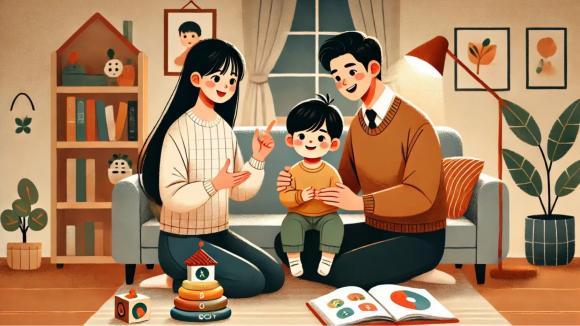 tre-co-eq-cao-1-ngoisaovn-w1662-h935 2 dạy con EQ cao, đặc điểm trẻ EQ cao