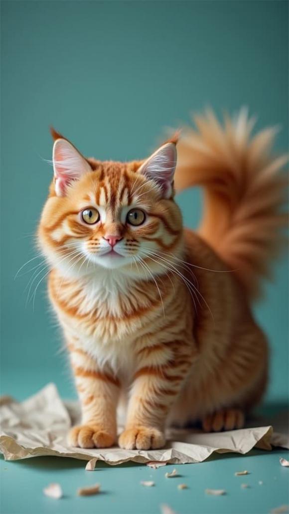 tu-vi-ngay-5-11-2025-cua-12-con-giap (1).jpg 0 Tử vi, con giáp, tử vi hàng ngày, tử vi ngày 5/11/2025