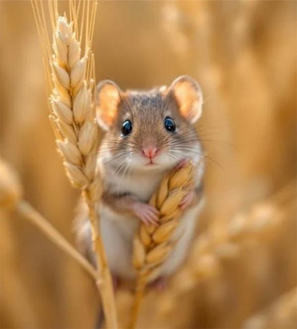 tu-vi-ngay-5-11-2025-cua-12-con-giap (1).jpg 0 Tử vi, con giáp, tử vi hàng ngày, tử vi ngày 5/11/2025