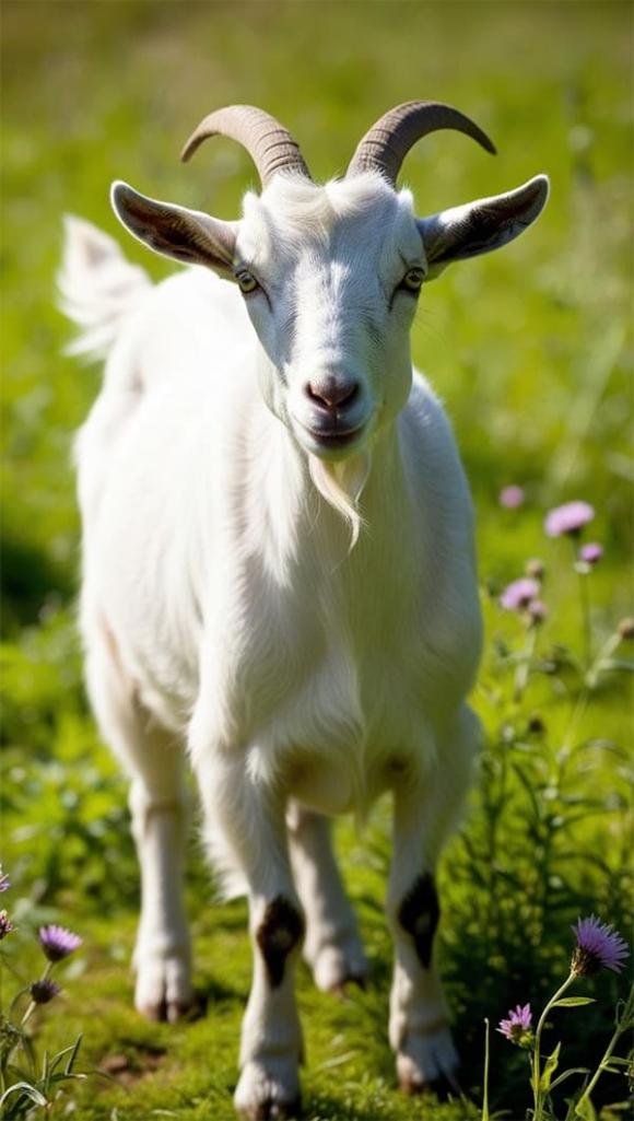 tu-vi-ngay-5-11-2025-cua-12-con-giap (1).jpg 0 Tử vi, con giáp, tử vi hàng ngày, tử vi ngày 5/11/2025