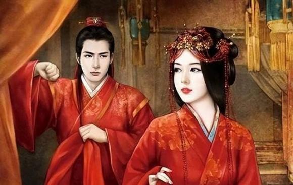 tuc-ngu-xua-772-3-ngoisaovn-w640-h406 0 Nam sợ lõm, nữ sợ lồi, không góa bụa thì cô đơn