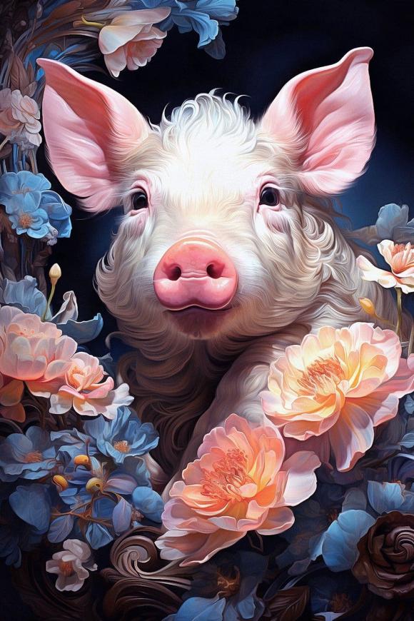 con-giap-ngo-18.jpg 2 tử vi, con giáp