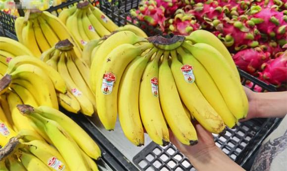 กล้วย (2).jpg 3 กล้วย