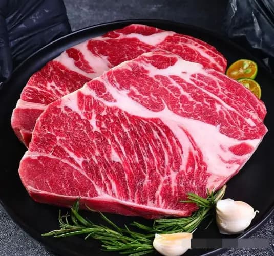 bap-bo.jpg 6 thịt bò