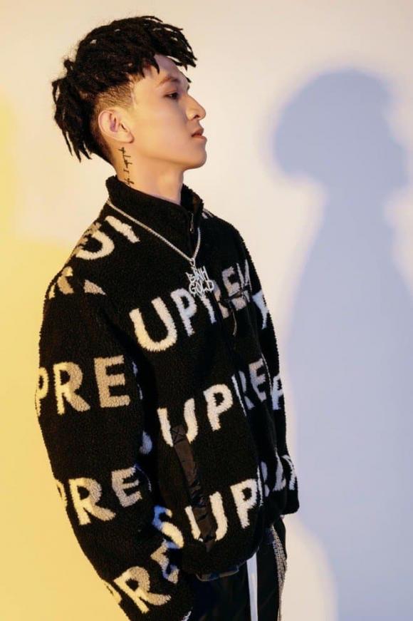 thẩm định lại lý lịch nghệ sĩ, sao Việt