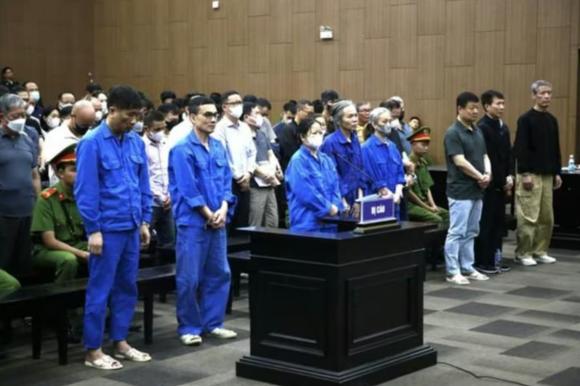 vien-kiem-sat-de-nghi-hinh-phat-voi-ca-si-vu-ha-ve-hanh-vi-danh-bac-1-ngoisaovn-w1378-h918 1 ca sĩ Vũ Hà, sao Việt