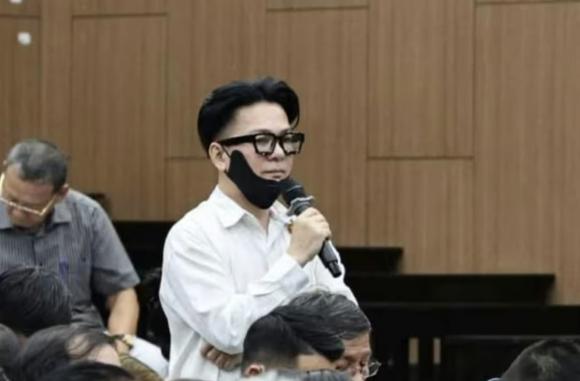 vien-kiem-sat-de-nghi-hinh-phat-voi-ca-si-vu-ha-ve-hanh-vi-danh-bac-2-ngoisaovn-w1376-h906 0 ca sĩ Vũ Hà, sao Việt