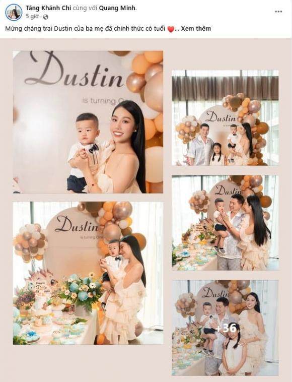 -thai-do-doi-voi-con-chung-con-rieng-cua-dien-vien-quang-minh-1-ngoisaovn-w610-h798 6 Quang Minh, sao Việt