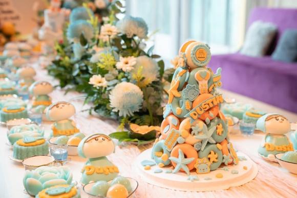 -thai-do-doi-voi-con-chung-con-rieng-cua-dien-vien-quang-minh-2-ngoisaovn-w1000-h667 5 Quang Minh, sao Việt