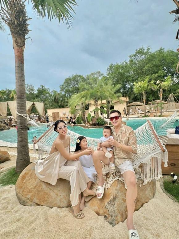 -thai-do-doi-voi-con-chung-con-rieng-cua-dien-vien-quang-minh-4-ngoisaovn-w780-h1040 3 Quang Minh, sao Việt