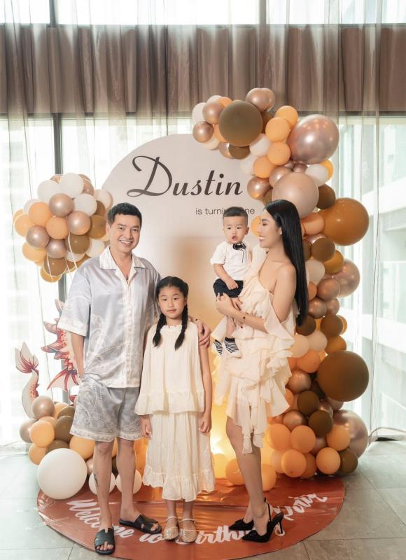 -thai-do-doi-voi-con-chung-con-rieng-cua-dien-vien-quang-minh-6-ngoisaovn-w1484-h2048 1 Quang Minh, sao Việt