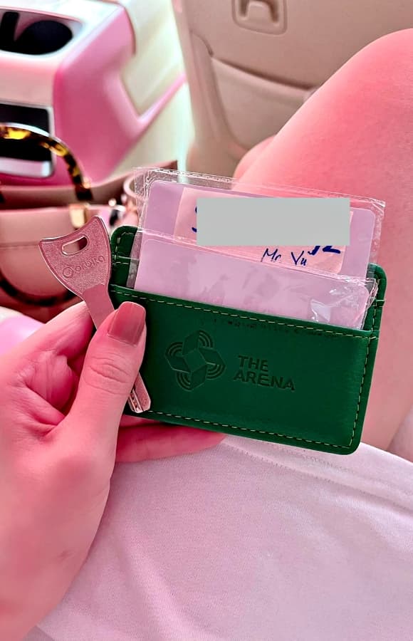 02-doan-di-bang-2.jpg 6 Đoàn Di Băng, bất động sản của Đoàn Di Băng, chồng Đoàn Di Băng bị bắt