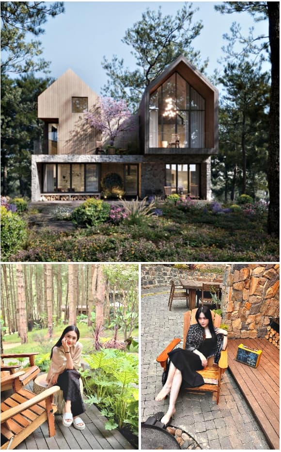 02-doan-di-bang-2.jpg 7 Đoàn Di Băng, bất động sản của Đoàn Di Băng, chồng Đoàn Di Băng bị bắt