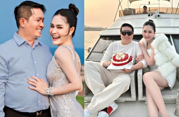 02-doan-di-bang-2.jpg 0 Đoàn Di Băng, bất động sản của Đoàn Di Băng, chồng Đoàn Di Băng bị bắt