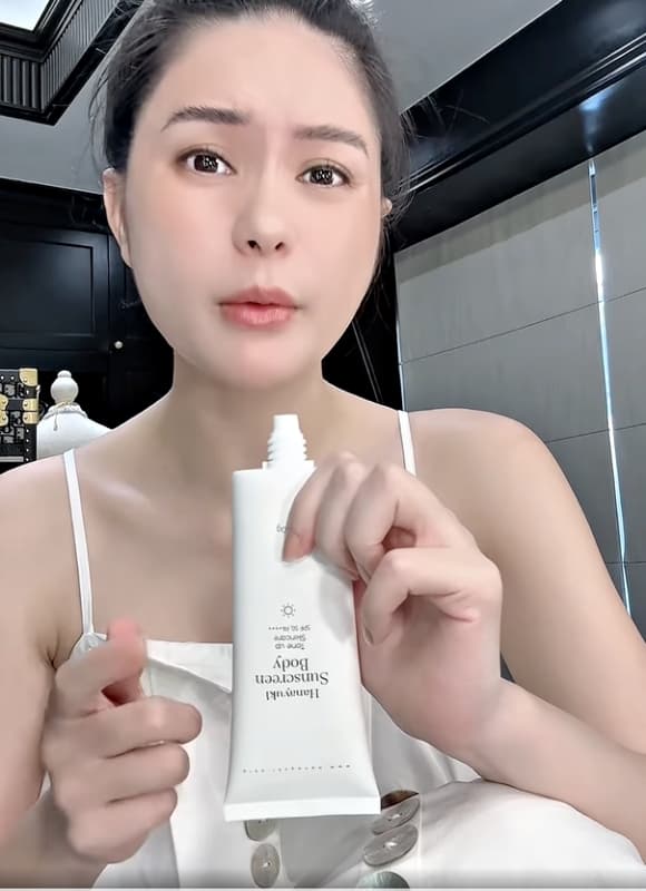 Đoàn Di Băng, Chồng Đoàn Di Băng bị bắt, sao Việt