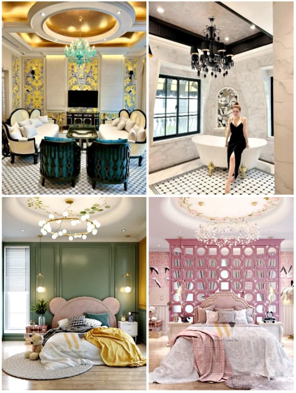 02-doan-di-bang-2.jpg 2 Đoàn Di Băng, bất động sản của Đoàn Di Băng, chồng Đoàn Di Băng bị bắt