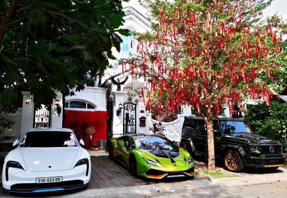 02-doan-di-bang-2.jpg 3 Đoàn Di Băng, bất động sản của Đoàn Di Băng, chồng Đoàn Di Băng bị bắt