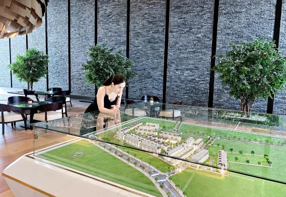 02-doan-di-bang-2.jpg 4 Đoàn Di Băng, bất động sản của Đoàn Di Băng, chồng Đoàn Di Băng bị bắt