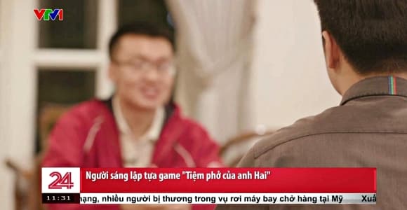 02-game-tiem-pho-cua-anh-hai-1.jpg 0 Tác giả game