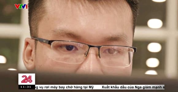 02-game-tiem-pho-cua-anh-hai-1.jpg 1 Tác giả game