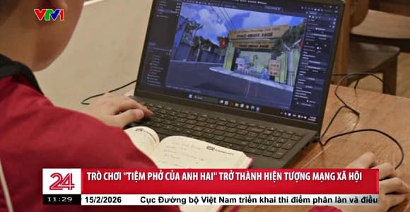 02-game-tiem-pho-cua-anh-hai-1.jpg 2 Tác giả game