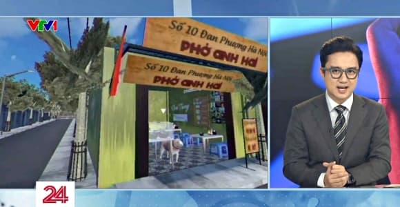 02-game-tiem-pho-cua-anh-hai-1.jpg 3 Tác giả game