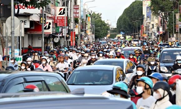 02-hoan-cai-xe-xang-thanh-xe-dien-1.jpg 0 xe điện, xe xăng