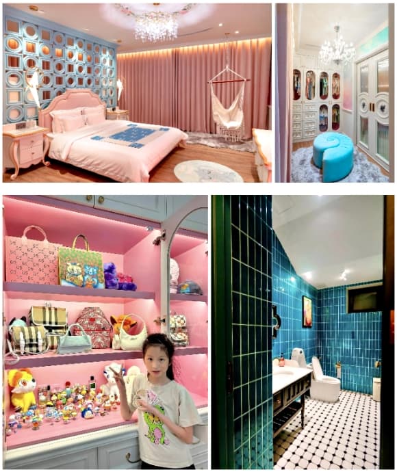 02-phong-ngu-doan-di-bang-1.jpg 2 Đoàn Di Băng, bất động sản của Đoàn Di Băng, nữ đại gia quận 7