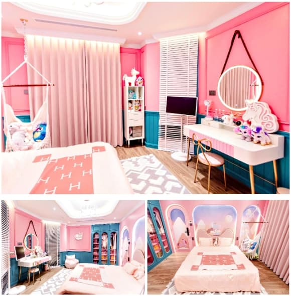 02-phong-ngu-doan-di-bang-1.jpg 3 Đoàn Di Băng, bất động sản của Đoàn Di Băng, nữ đại gia quận 7