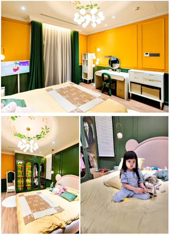 02-phong-ngu-doan-di-bang-1.jpg 6 Đoàn Di Băng, bất động sản của Đoàn Di Băng, nữ đại gia quận 7