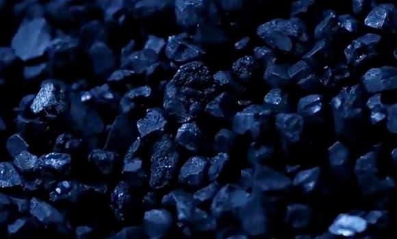 02-quang-sat-dat-hiem-1.jpg 1 mỏ khoáng sản, quặng sắt, đất hiếm