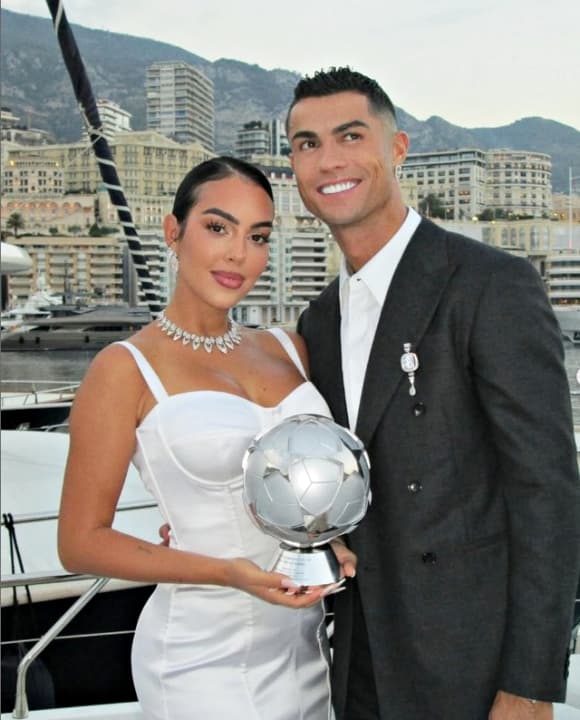 02-ronaldo-12343.jpg 0 Cristiano Ronaldo, Georgina Rodriguez, đám cưới của Cristiano Ronaldo