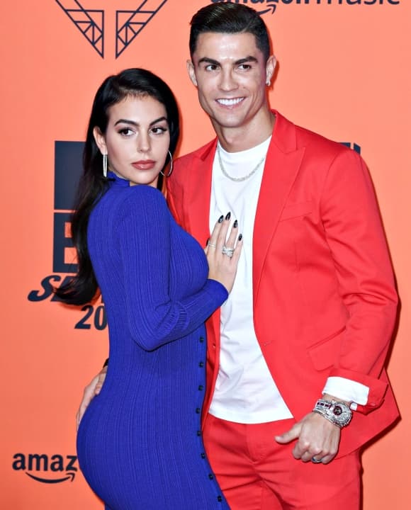 02-ronaldo-12343.jpg 1 Cristiano Ronaldo, Georgina Rodriguez, đám cưới của Cristiano Ronaldo
