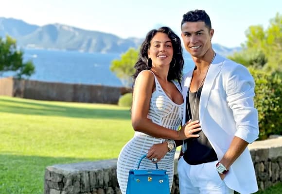02-ronaldo-12346.jpg 2 Cristiano Ronaldo, Georgina Rodriguez, đám cưới của Cristiano Ronaldo
