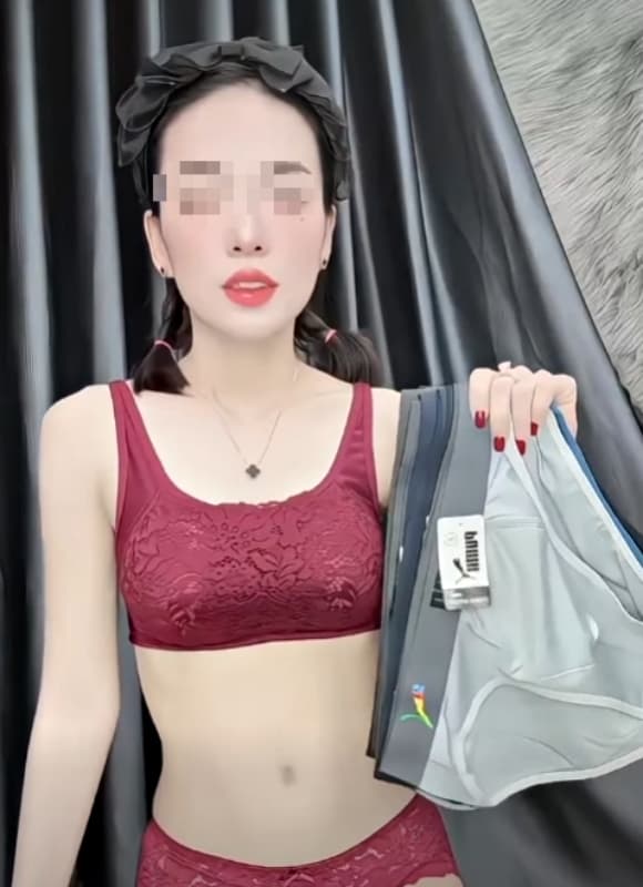 03-ban-noi-y-1.jpg 0 Bán nội y, hot girl, livestream, bán hàng câu like