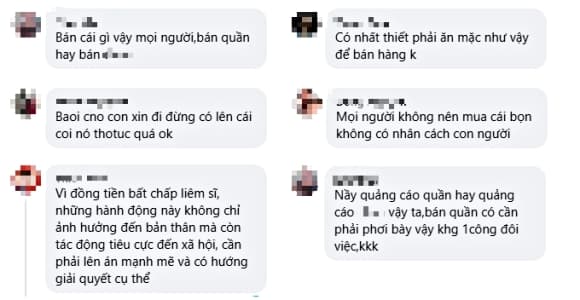 03-ban-noi-y-1.jpg 1 Bán nội y, hot girl, livestream, bán hàng câu like