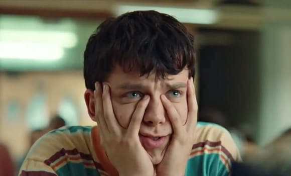 03-co-may-hoc-tap-2.jpg 1 Sex Education, cách nuôi dạy con, giáo dục giới tính, cỗ máy học tập