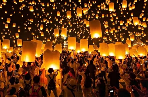 03-du-lich-nuoc-ngoai-dep-nhat-trong-thang-11-1.jpg 0 du lịch nước ngoài, địa điểm du lịch, du lịch tháng 11