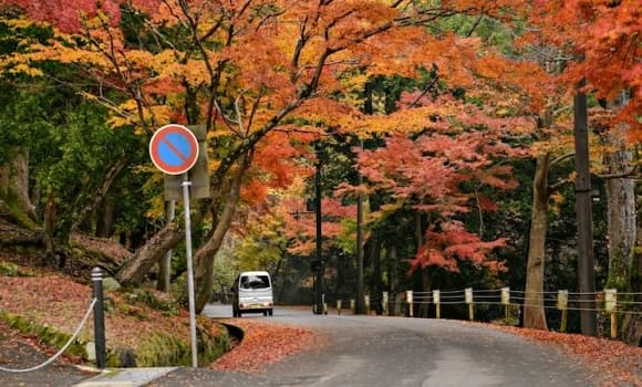 03-du-lich-nuoc-ngoai-dep-nhat-trong-thang-11-12.jpg 0 du lịch nước ngoài, địa điểm du lịch, du lịch tháng 11