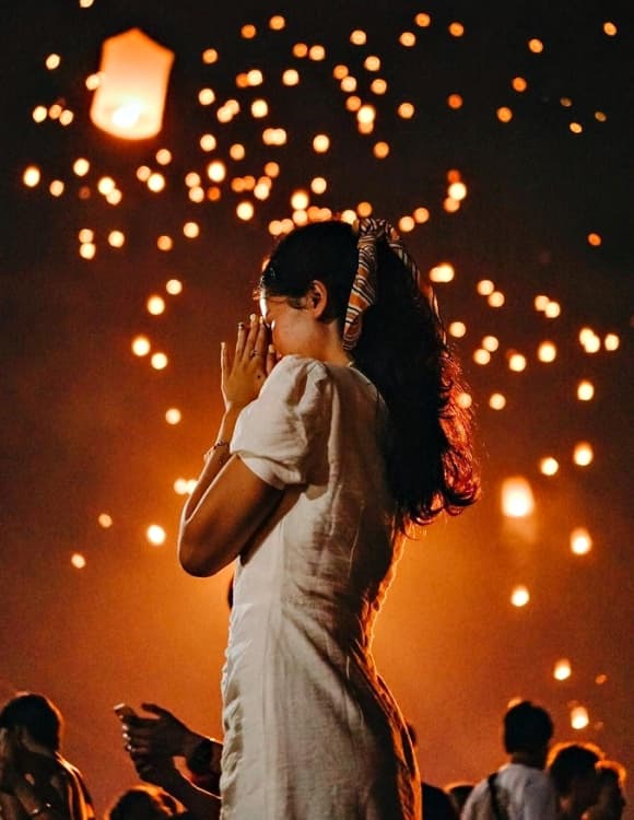 03-du-lich-nuoc-ngoai-dep-nhat-trong-thang-11-1.jpg 2 du lịch nước ngoài, địa điểm du lịch, du lịch tháng 11