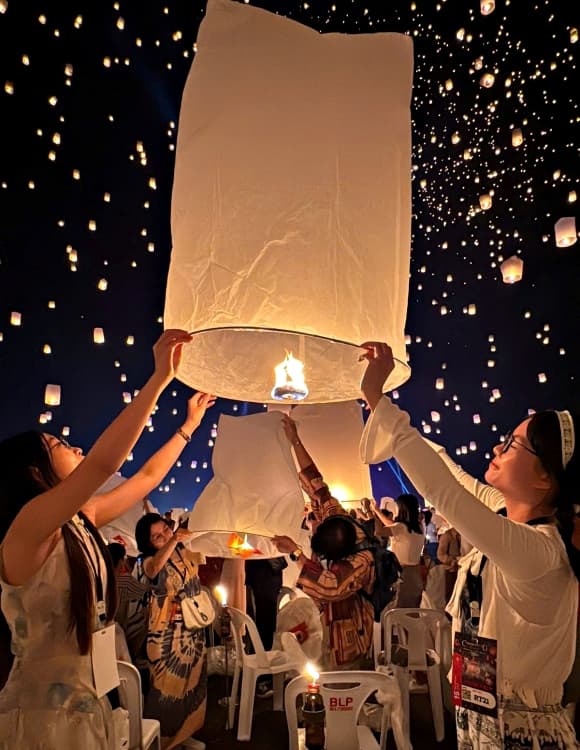 03-du-lich-nuoc-ngoai-dep-nhat-trong-thang-11-1.jpg 3 du lịch nước ngoài, địa điểm du lịch, du lịch tháng 11