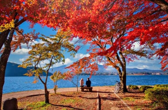 03-du-lich-nuoc-ngoai-dep-nhat-trong-thang-11-1.jpg 5 du lịch nước ngoài, địa điểm du lịch, du lịch tháng 11