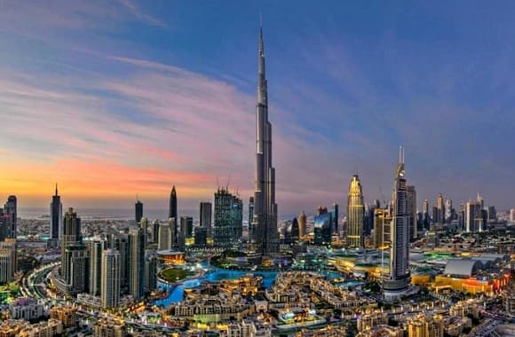 03-du-lich-nuoc-ngoai-dep-nhat-trong-thang-11-1.jpg 6 du lịch nước ngoài, địa điểm du lịch, du lịch tháng 11